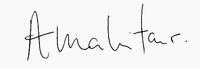 Anna Wintour handtekening.png