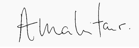 File:Anna Wintour signature.png