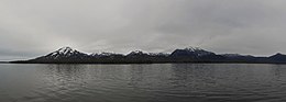 Panorama de l'île Annette.JPG