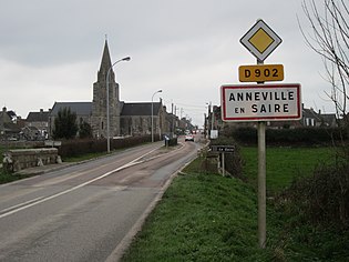 Anneville-en-Saire.JPG