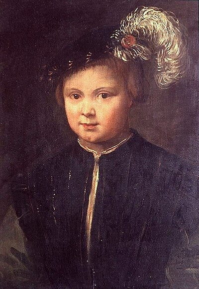 400px-Anonymous_-_Portrait_of_a_boy%2C_possibly_Sigismund_Augustus_%281520-1572%29.jpg