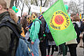 Anti-Atomkraft-Demonstration Köln 2011-03-26 (05).jpg