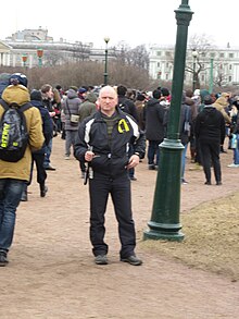 Anti-Corruption Rally in Saint Petersburg (2017-03-26) 01.jpg