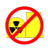 Antinuclear.png