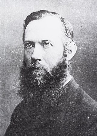 <span class="mw-page-title-main">Anton Pannekoek</span> Dutch astronomer and Marxist theorist (1873–1960)