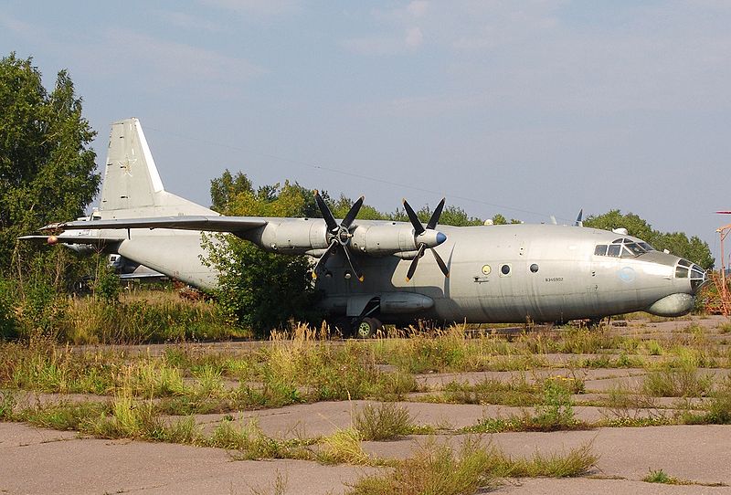 File:Antonov An-12BK, Russia - Air Force AN1795996.jpg