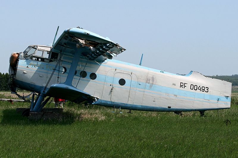 File:Antonov An-2, Russia - ROSTO AN1700872.jpg