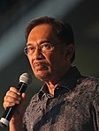 Anwar Ibrahim (8730532535) (3to4-1).jpg