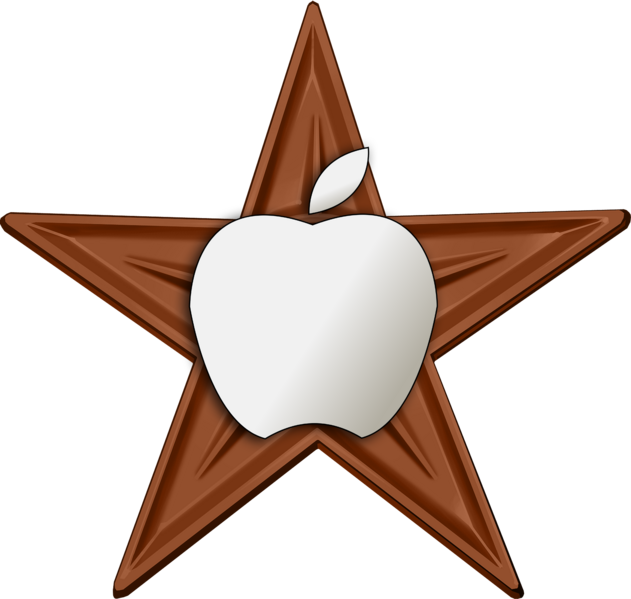 File:Apple Barnstar Hires.png