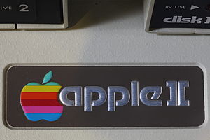 Apple Ii: Storia, Hardware, Software