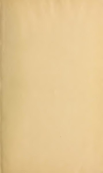 File:Apuntes sobre la cuestion de la reforma política y de la introduccion de Africanos en las islas de Cuba y Puerto-Rico (IA apuntessobrelacu00unse).pdf