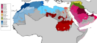 Arab World-Large.PNG