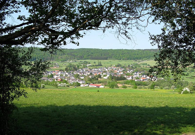 File:Arborn Panorama.jpg