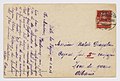 Archives Milvignes Carte Postale Bôle 1916 verso.jpg
