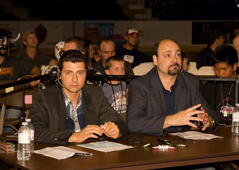 File:Arda Ocal and Jimmy Korderas.jpg