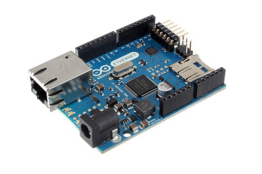 Network 360. Stm32 Ethernet Board. SNMP Arduino Ethernet. Плата для программирования ардуино. Аурдино.