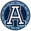 Logo of the Toronto Argonauts