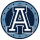 Argonauts Logo