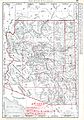 Arizona Territory Map, 1900.jpg