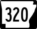 File:Arkansas 320.svg