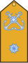 Armada Argentine - Comodoro de Marina.svg