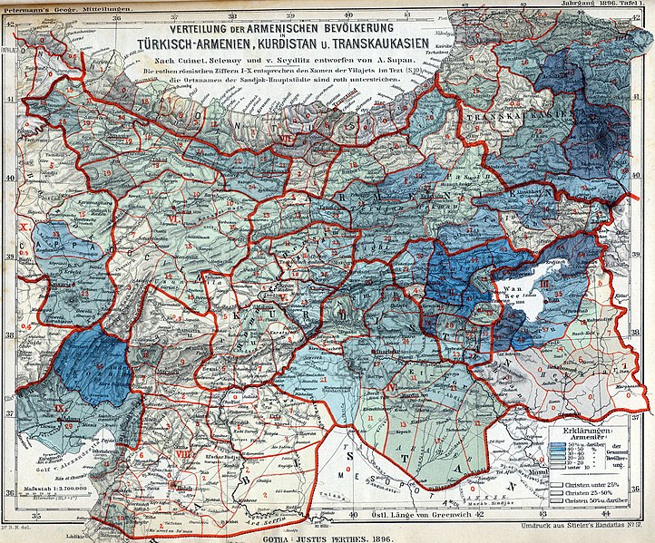 File:Armenian population map 1896.jpg