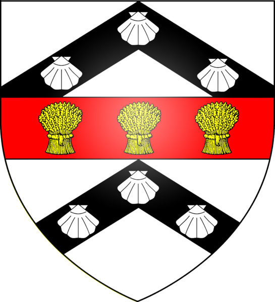 File:Arms of the Eden family of Sudbury.png