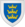 Arms of the Lordship of Ireland.png