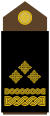 Armiya-HRV-OF-05.svg