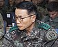 Army (ROKA) General Park Jong-jin 육군대장 박종진 (UNC-CFC-USFK photo IMG 9838 PyeongChang Visit (Flickr id 39031683884)).jpg