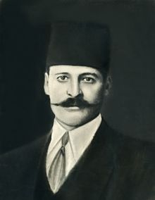 Arslan Bey Toguz.jpg