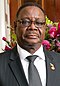 Arthur Peter Mutharika 2014 (recortado) .jpg