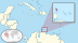 Aruba in its region (zoom).svg
