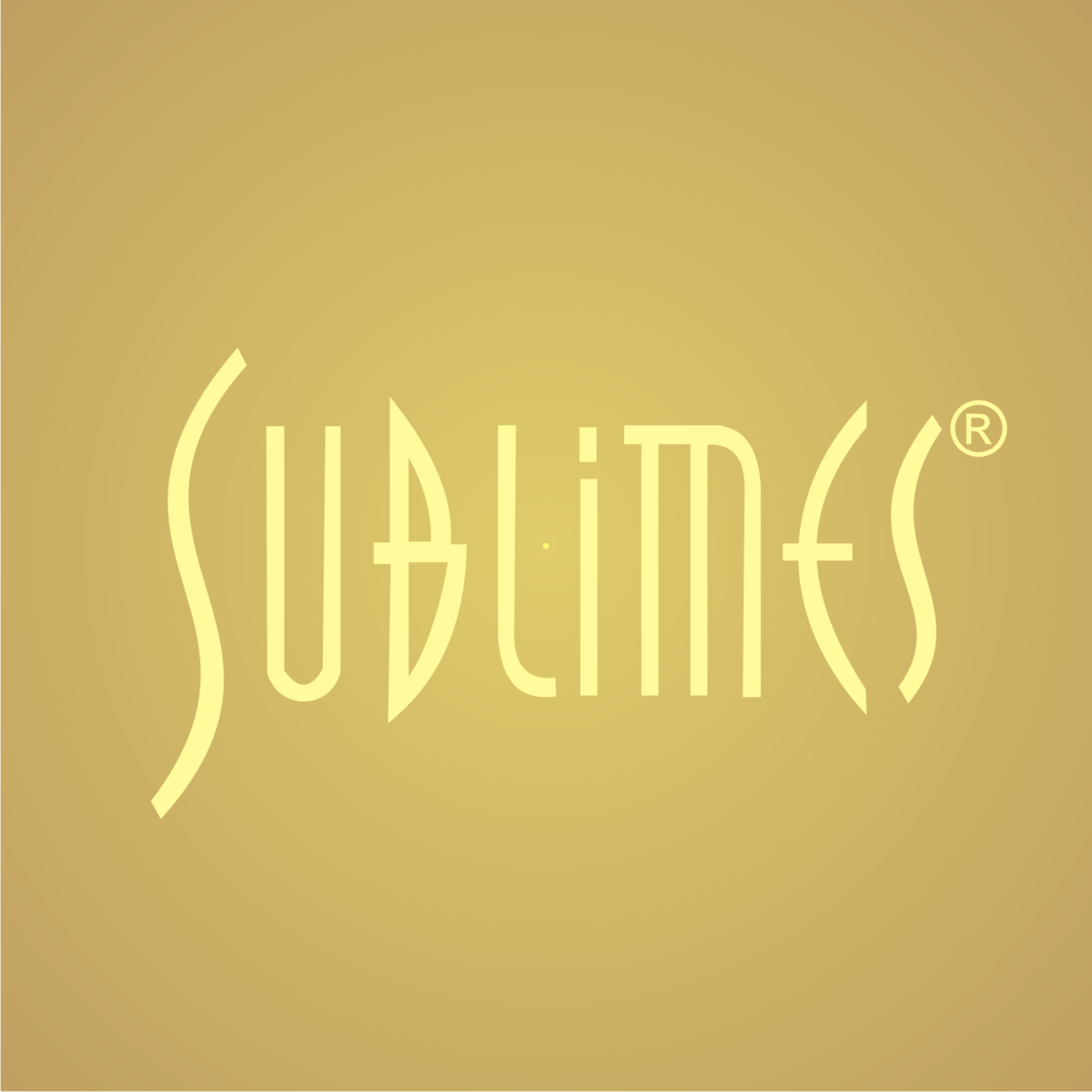 As Sublimes – Wikipédia, a enciclopédia livre