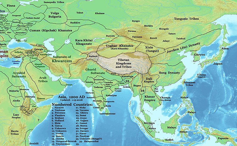 File:Asia 1200ad.jpg