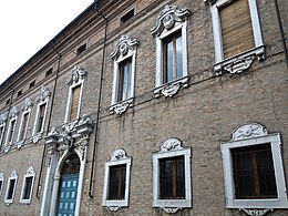 Asola-Palazzo Beffa Negrini.JPG