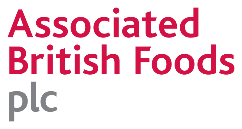 File:Associated British Foods Logo.svg