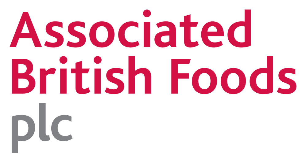 Associated British Foods-avatar