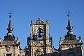 L'horloge Maragato d'Astorga[2].