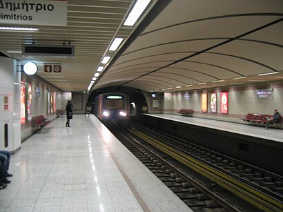 Athens Metro Metaxourgio1.jpg