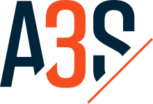 Atreseries 2020 logo.svg