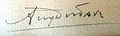 Auguste Distave signature.jpg