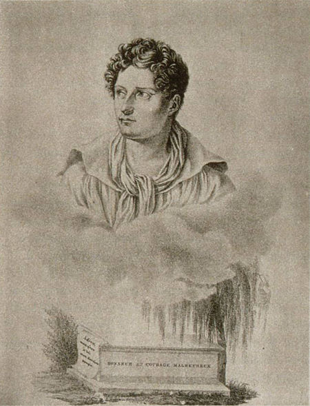 Augustin--Joseph Caron (1774-1822).jpg