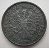 Austria-Moneda-1950-5g-VS.jpg