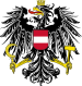 Austria Bundesadler 1919-1934.svg