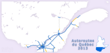 Autoroutes-QC-2013.png