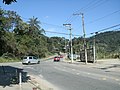 Avenida Coronel Sezefredo Fagundes, altura do nº 4800 - panoramio.jpg