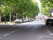 Avenue de la Porte-de-Vitry.JPG