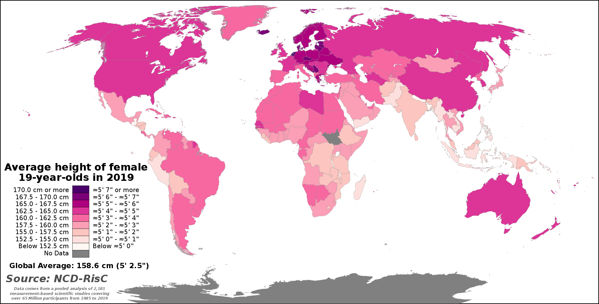 1920px-Average_height_of_female_19-year-olds_by_country_in_2019.svg.png