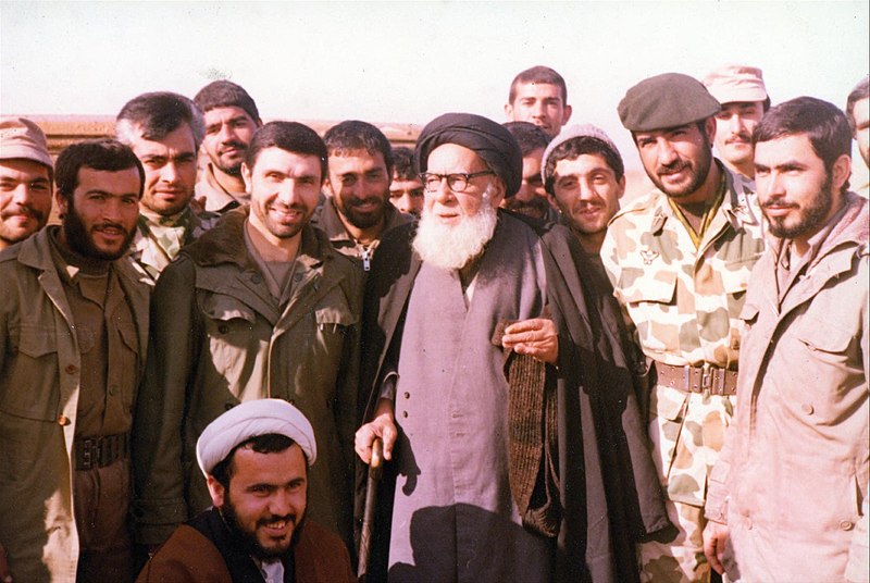 File:Ayatollah Bahaoddini (2).jpg